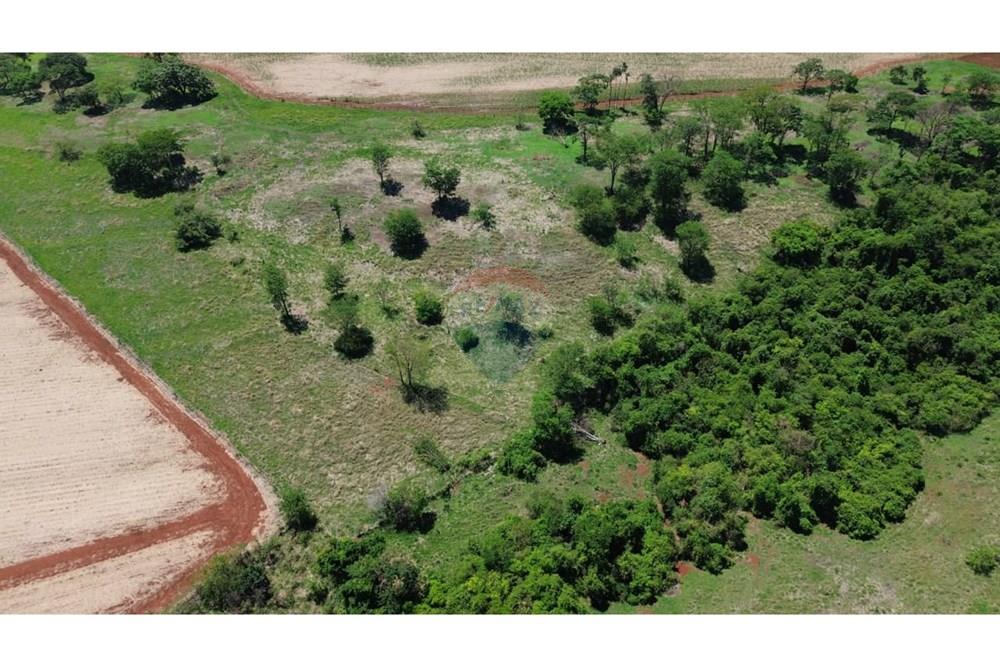 Chácara / Sítio / Fazenda - Venda - Buritizal , São Paulo - WhatsApp Image 2025-11-08 at 17.10.10 (3).jpeg - 780131009-139