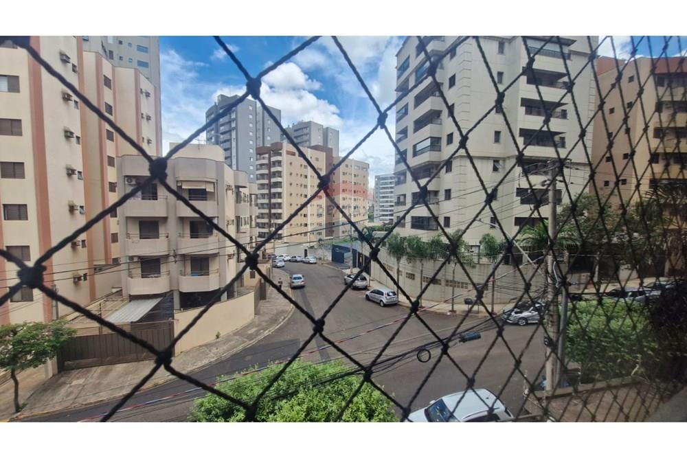 Apartamento - Alugar - Ribeirão Preto , São Paulo - WhatsApp Image 2026-02-26 at 13.18.59.jpeg - 780181011-291