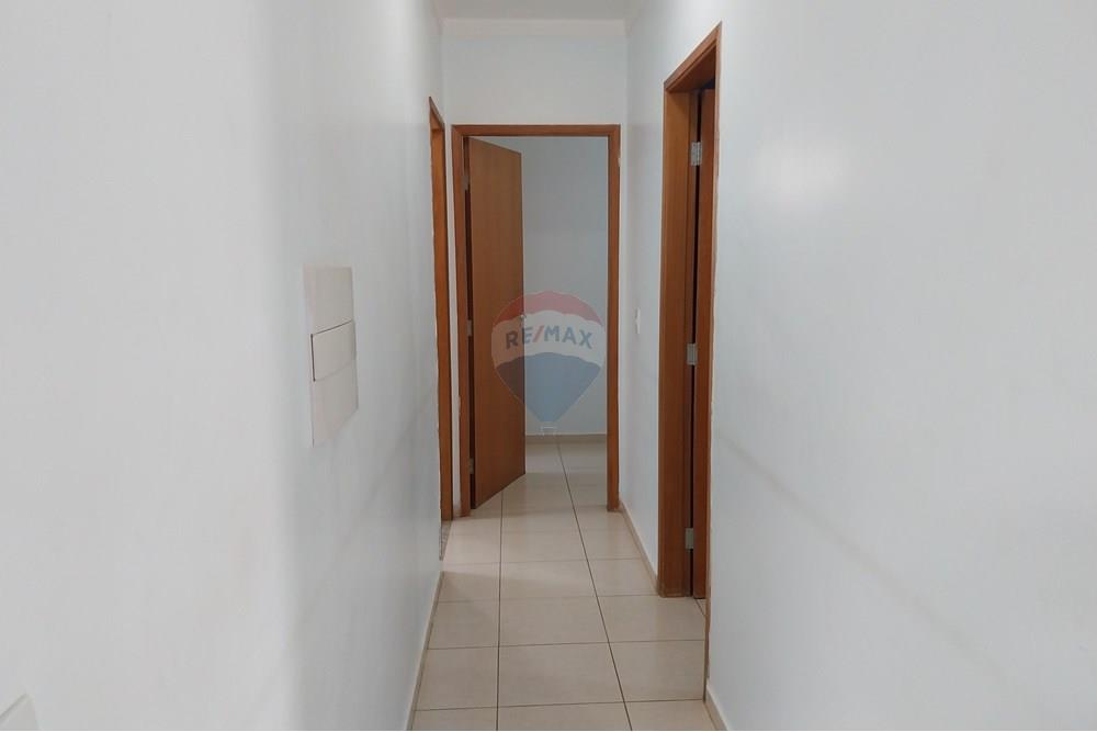 Apartamento - Venda - Ribeirão Preto , São Paulo - 20251124_084925.jpg - 780091111-2