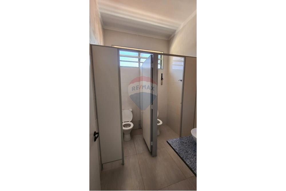 Ponto Comercial/ Loja - Alugar - Ribeirão Preto , São Paulo - IMG-20251001-WA0016.jpg - 780181010-343