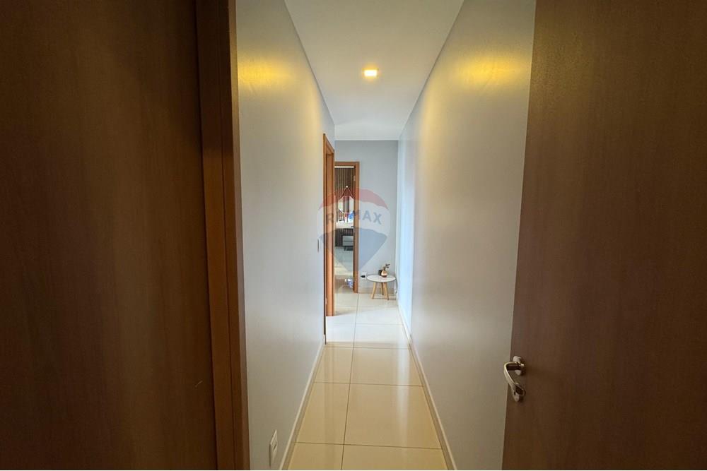 Apartamento - Venda - Ribeirão Preto , São Paulo - 16.jpg - 780121011-110