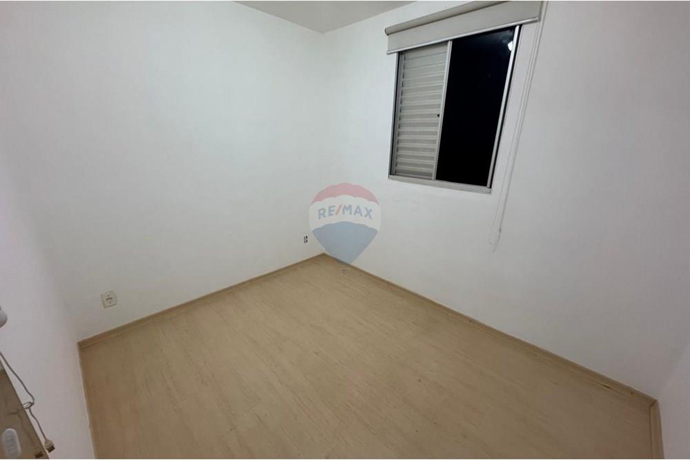 Apartamento - Alugar - Ribeirão Preto , São Paulo - da359b57-7662-45d3-b1a2-a13e47b11dca.jpg - 780071015-385