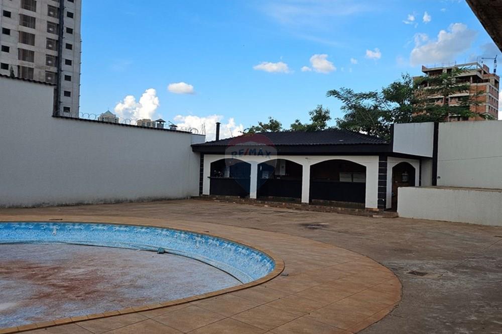 Casa Comercial - Alugar - Ribeirão Preto , São Paulo - 20250328_160903.jpg - 780181039-49