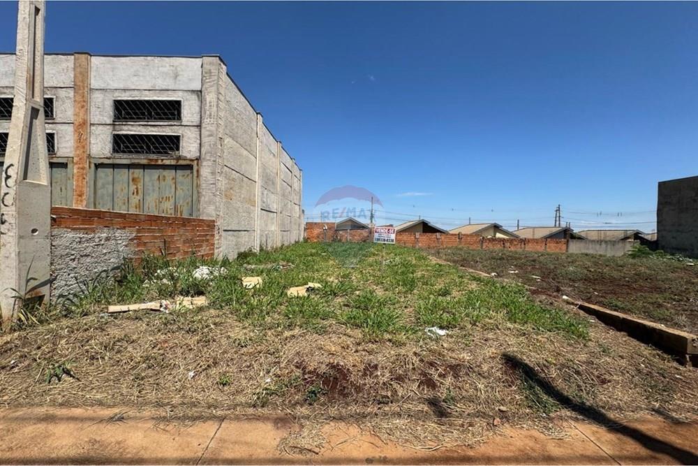 Terreno - Venda - Ribeirão Preto , São Paulo - WhatsApp Image 2026-02-09 at 11.45.14 (2).jpeg - 780281006-4