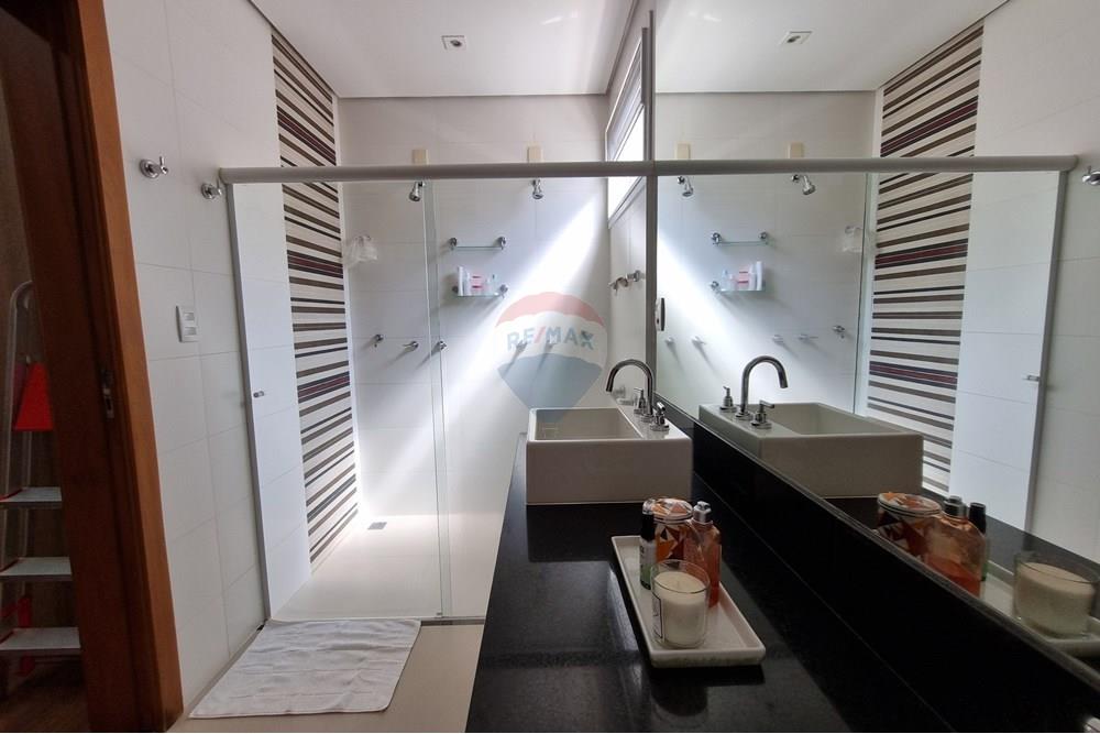 Casa de Condomínio - Venda - Ribeirão Preto , São Paulo - 20251001_140428.jpg - 780181033-28