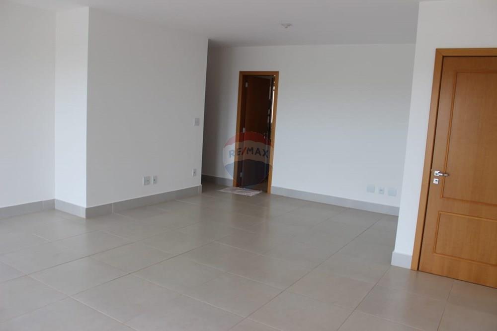 Apartamento - Alugar - Ribeirão Preto , São Paulo - 04.jpeg - 780241037-180