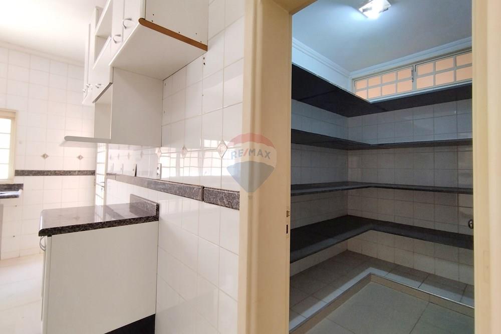 Casa - Venda - Ribeirão Preto , São Paulo - IMG_20260302_112218.jpg - Cozinha - 780151051-6