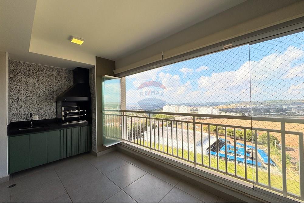 Apartamento - Venda - Ribeirão Preto , São Paulo - IMG_7047.JPG - 780211044-40