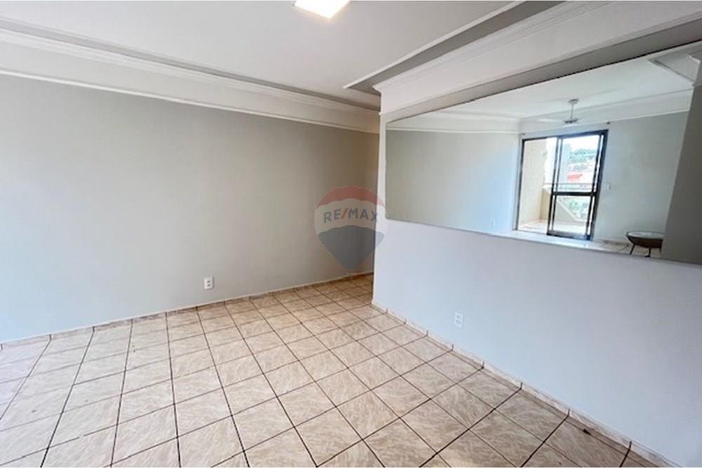 Apartamento - Alugar - Ribeirão Preto , São Paulo - IMG_7784.jpg - 780071004-1160