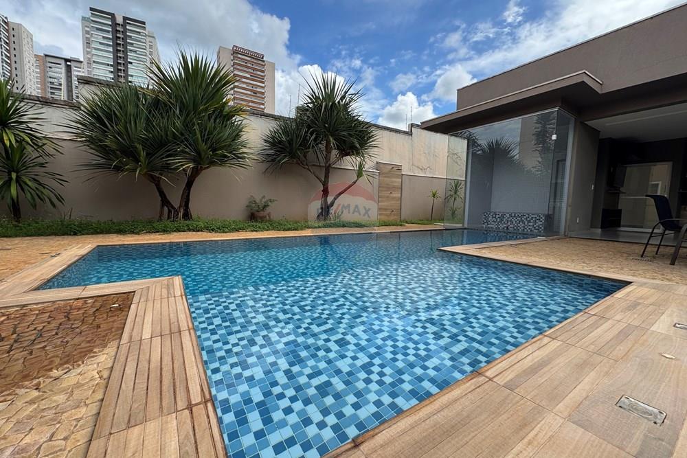 Casa de Condomínio - Venda - Ribeirão Preto , São Paulo - IMG_2322.JPG - 780121041-11