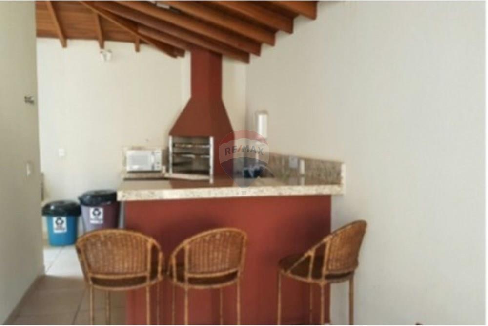 Cj. Comercial/ Sala - Alugar - Ribeirão Preto , São Paulo - 808b2ce9-ba22-4988-aff7-ace7dc56c84c.jpg - 780071015-497