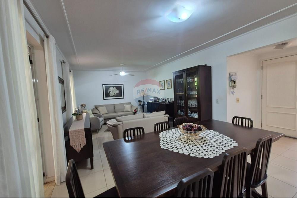 Casa de Condomínio - Venda - Ribeirão Preto , São Paulo - WhatsApp Image 2026-03-06 at 15.09.31 (2).jpeg - 780181035-353