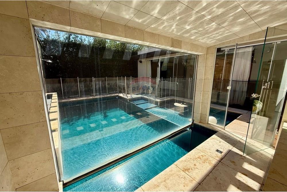 Casa - Venda - Ribeirão Preto , São Paulo - WhatsApp Image 2025-06-10 at 12.10.02 (11).jpeg - 780091026-194