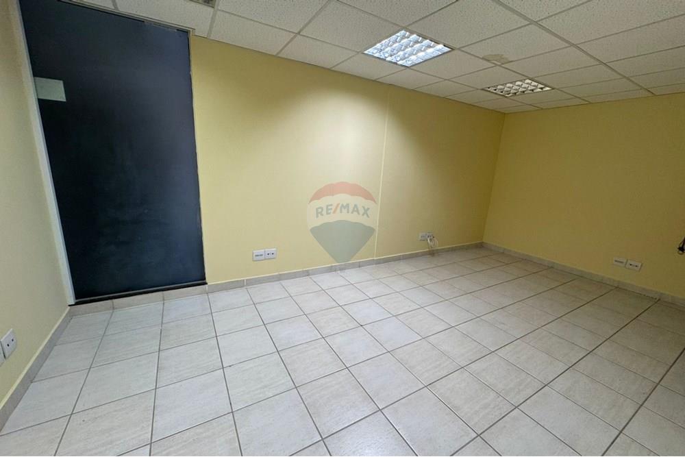 Cj. Comercial/ Sala - Alugar - Ribeirão Preto , São Paulo - 3dad8e43-3bc0-452b-9c73-3e675df609ca.jpg - 780071015-313