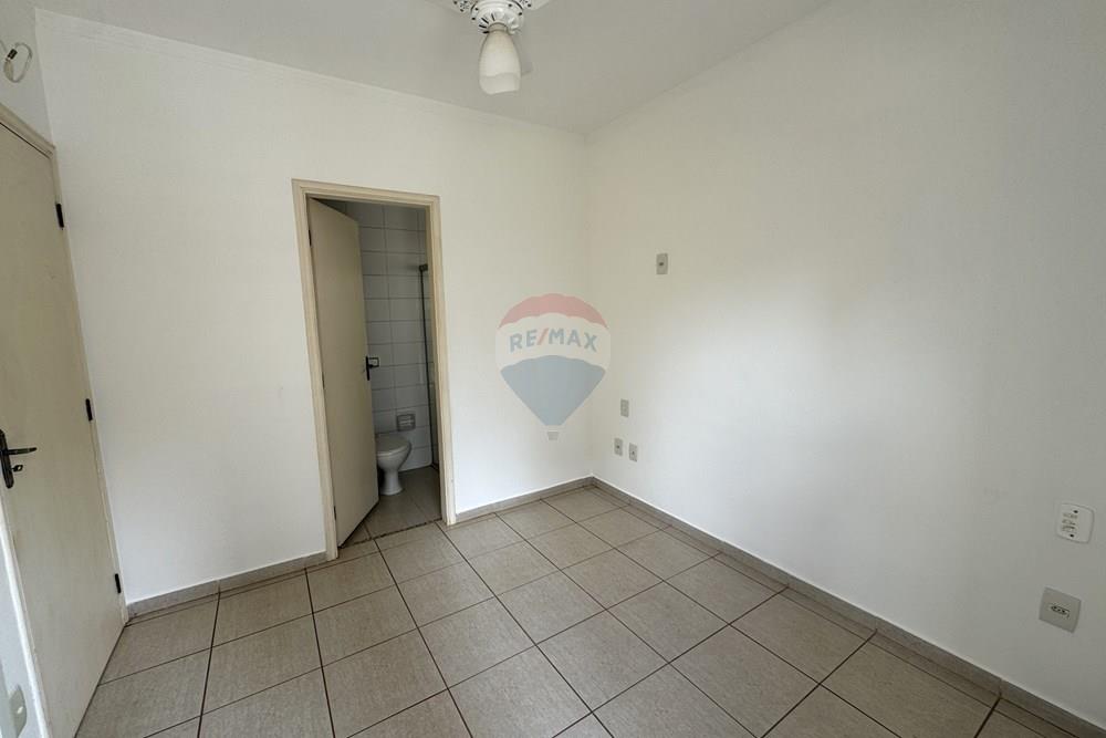 Apartamento - Venda - Ribeirão Preto , São Paulo - IMG_8545.JPG - 780171042-49