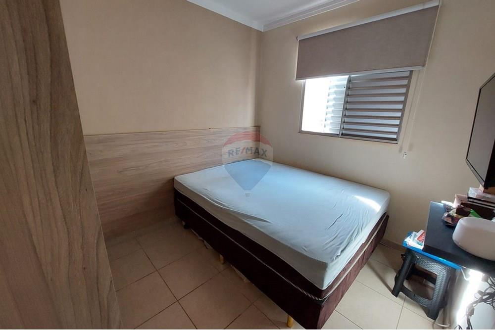 Apartamento - Venda - Ribeirão Preto , São Paulo - cozinha1.jpg - 780181029-39