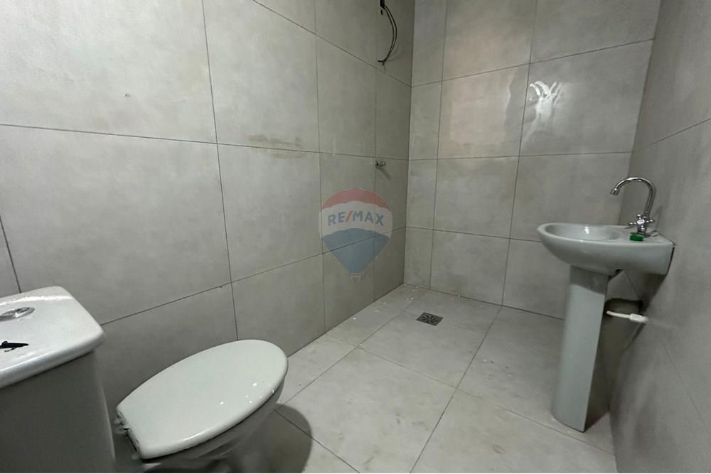 Galpão - Venda - Ribeirão Preto , São Paulo - WhatsApp Image 2024-08-08 at 11.26.02.jpeg - 780241023-12