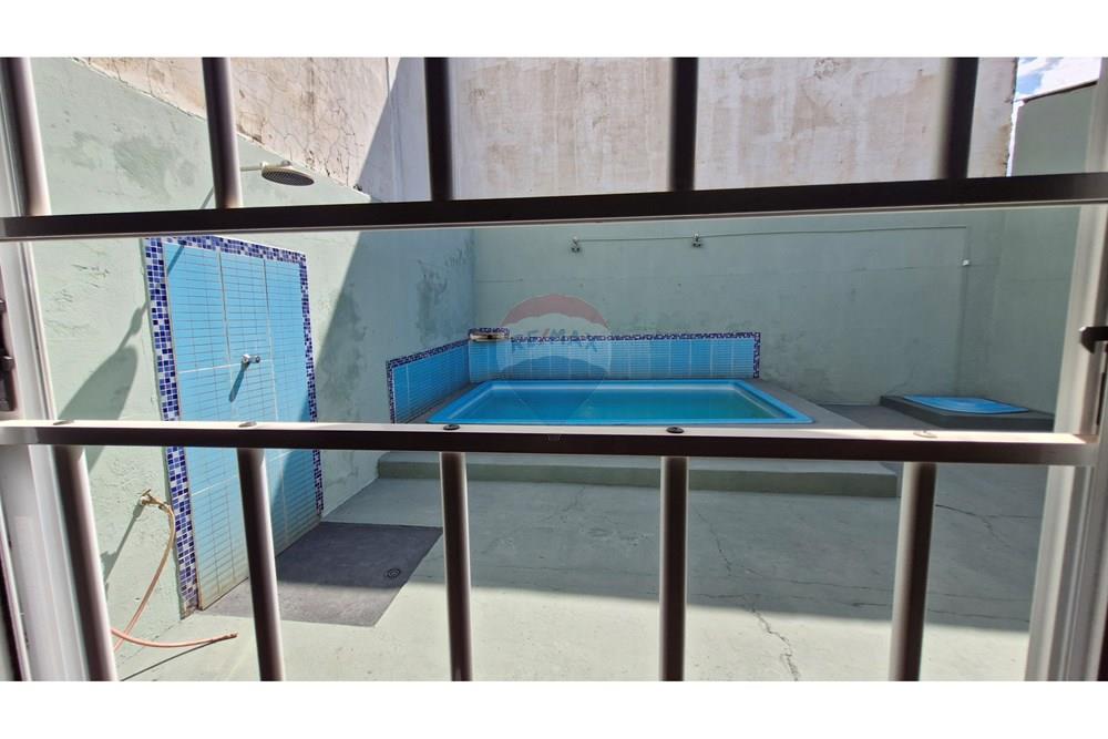 Casa - Venda - Ribeirão Preto , São Paulo - 20260221_145137.jpg.jpeg - 780071029-90