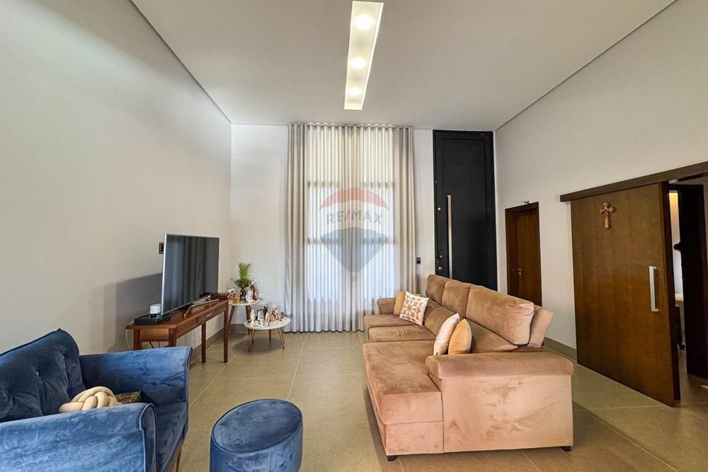 Casa de Condomínio - Venda - Ribeirão Preto , São Paulo - IMG_8196.jpg - 780181035-358