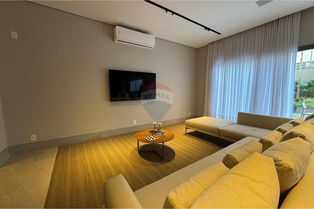 Apartamento - Venda - Ribeirão Preto , São Paulo - WhatsApp Image 2026-03-10 at 19.54.10 (2).jpeg - Sala - 780091110-49