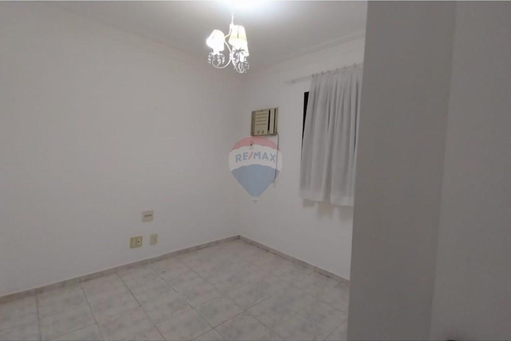 Apartamento - Alugar - Ribeirão Preto , São Paulo - 62.jpg - 780241037-131