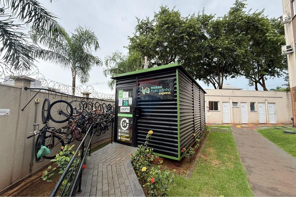 Apartamento - Venda - Ribeirão Preto , São Paulo - PHOTO-2026-03-30-13-40-11_2.jpg - 780271083-6