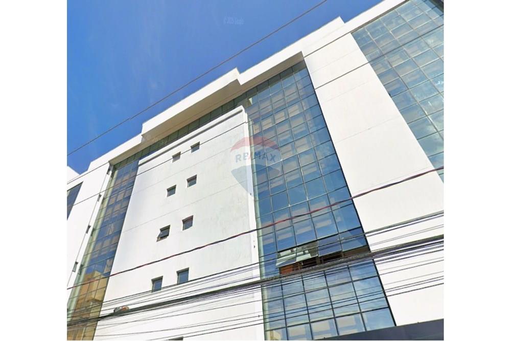 Cj. Comercial/ Sala - Venda - Ribeirão Preto , São Paulo - Captura de tela 2025-11-11 225627.jpg - Fachada - 780241027-14