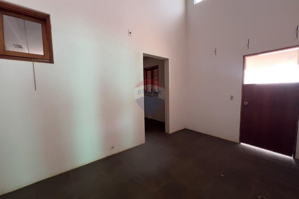 Ponto Comercial - Alugar - Ribeirão Preto , São Paulo - IMG_5740.jpg.jpeg - 780171044-44