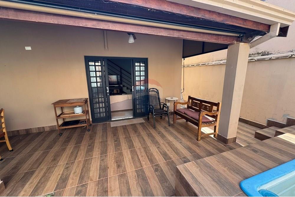 Casa de Condomínio - Alugar - Ribeirão Preto , São Paulo - e745b135-599f-4d25-b90a-a6b7720c9438.jpg - 780071015-329