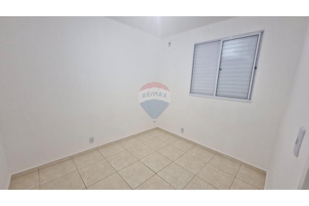 Apartamento - Venda - Ribeirão Preto , São Paulo - WhatsApp Image 2025-08-29 at 17.41.27 (11).jpeg - 780181011-269