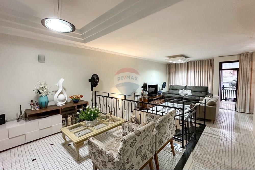 Casa - Venda - Ribeirão Preto , São Paulo - IMG_2507.jpg - 780241023-11