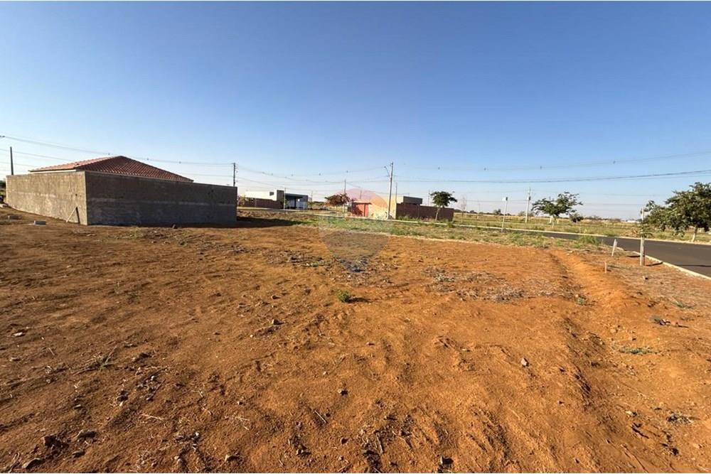 Terreno - Venda - Sertãozinho , São Paulo - WhatsApp Image 2025-08-14 at 15.01.09 (3).jpeg - 780191016-22
