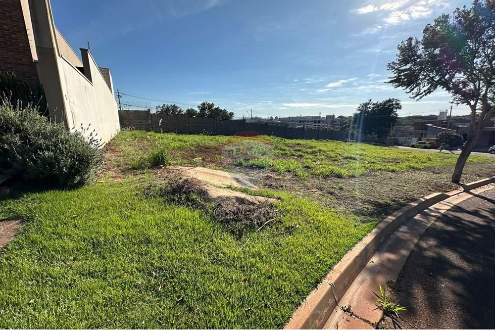 Terreno - Venda - Ribeirão Preto , São Paulo - 1b.jpeg - 780211052-21