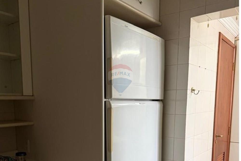 Apartamento - Alugar - Ribeirão Preto , São Paulo - 37.jpeg - 780241037-182