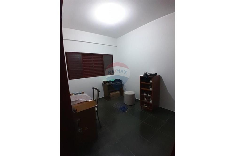 Apartamento - Venda - Ribeirão Preto , São Paulo - QUARTO 1.jpeg - 780281024-4