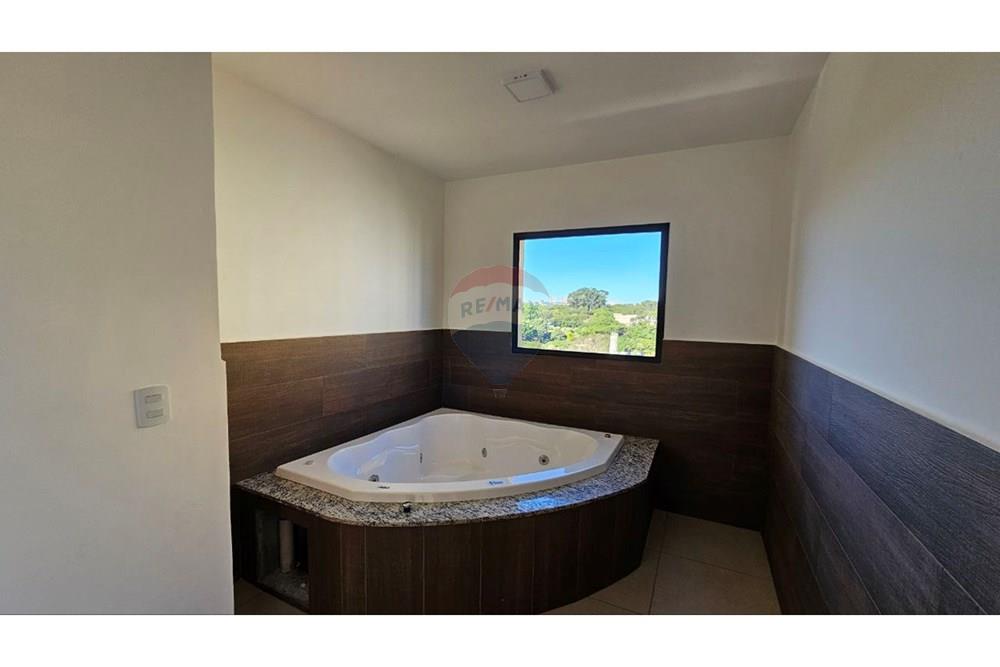 Apartamento - Venda - Ribeirão Preto , São Paulo - photo_36_2025-07-04_20-14-17.jpg - 780271014-32