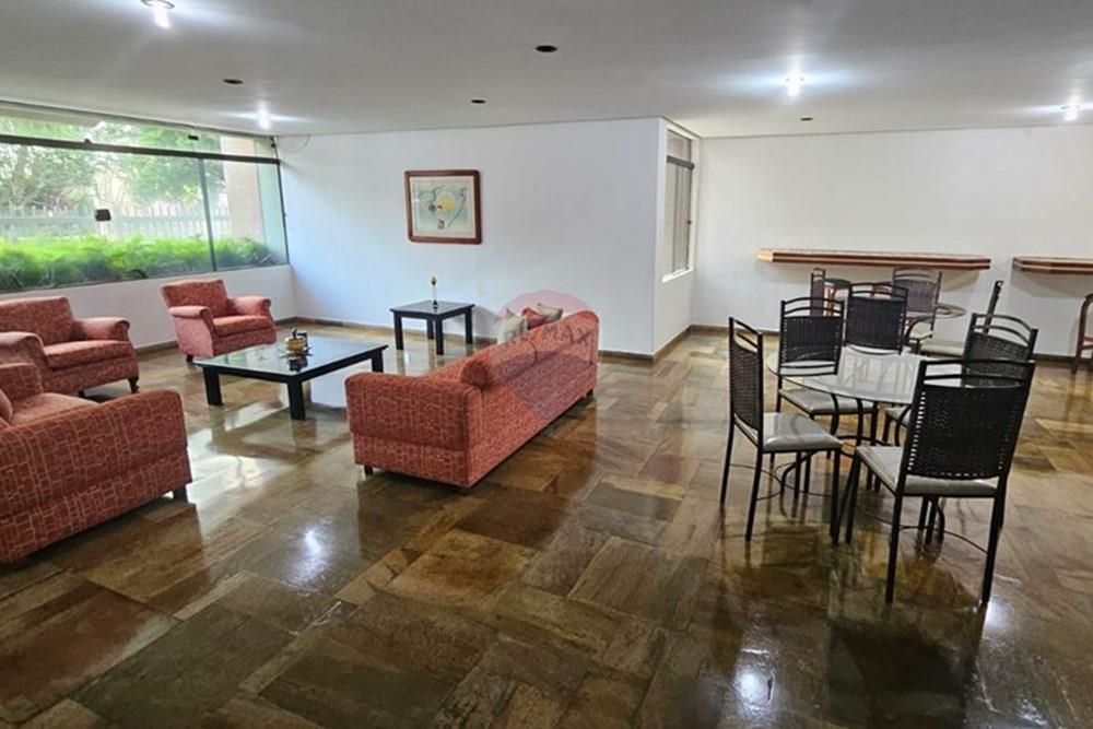 Apartamento - Venda - Ribeirão Preto , São Paulo - WhatsApp Image 2025-07-07 at 22.49.58.jpeg - 780171065-21