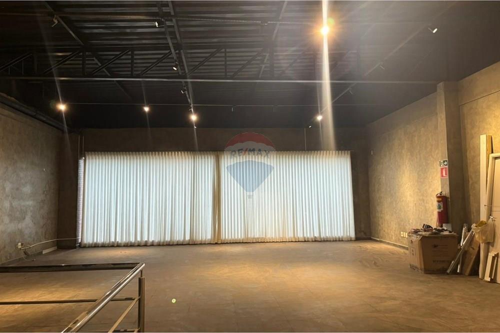 Ponto Comercial - Alugar - Ribeirão Preto , São Paulo - WhatsApp Image 2026-02-23 at 17.11.00 (1).jpeg - 780181052-69