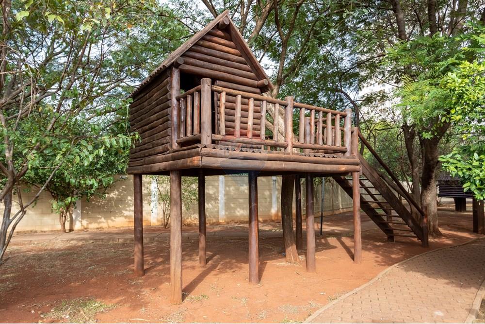 Apartamento - Venda - Ribeirão Preto , São Paulo - IMG_4050-HDR.jpg - Pátio interno - 780091028-125
