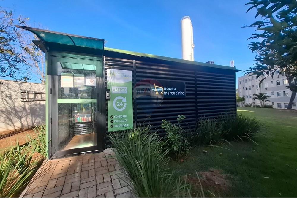 Apartamento - Venda - Ribeirão Preto , São Paulo - 76e59aff-b02c-418d-b479-3bd3ba469255.jpeg - 780171006-266