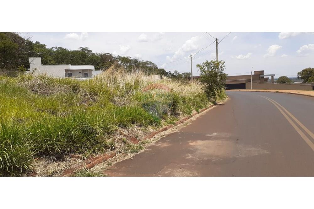 Terreno - Venda - São Joaquim da Barra , São Paulo - IMG-20251202-WA0138.jpg - 780301010-6