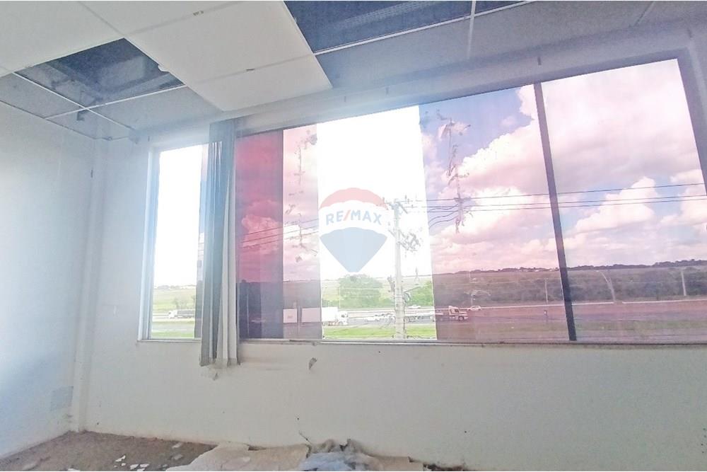 Galpão - Alugar - Ribeirão Preto , São Paulo - IMG-20250328-WA0012.jpg - 780181010-254