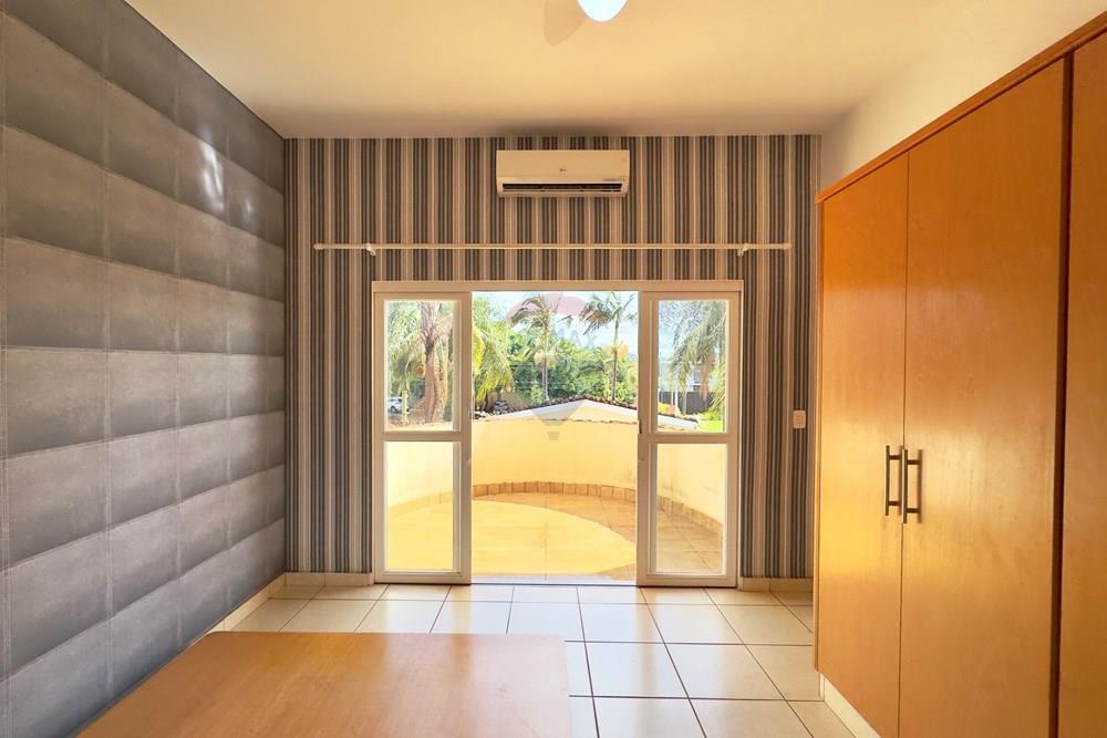 Casa de Condomínio - Venda - Ribeirão Preto , São Paulo - Foto 10-12-2025, 3 16 33 PM.jpg - 780151040-19