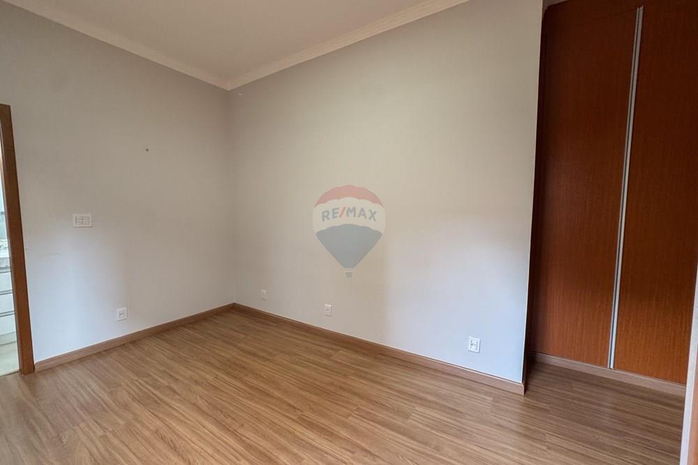 Casa de Condomínio - Venda - Ribeirão Preto , São Paulo - BUENA VITA RIBEIRÃO PRETO (28 de 52).jpg - 780071038-76