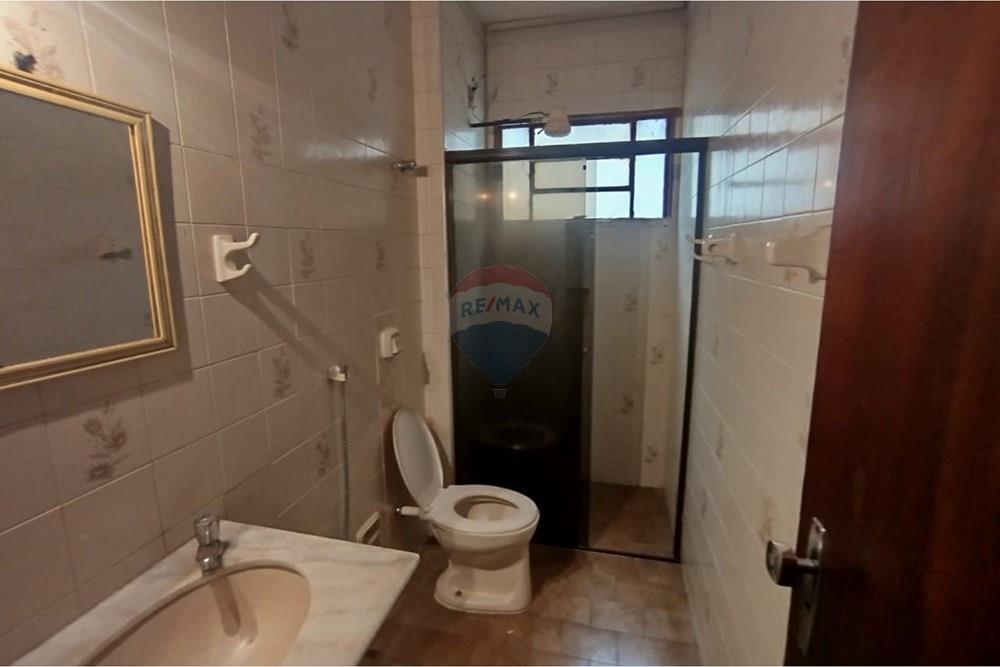 Apartamento - Venda - Ribeirão Preto , São Paulo - WhatsApp Image 2026-01-09 at 11.30.09 (3).jpeg - 780071083-8