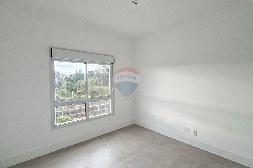 Apartamento - Venda - Ribeirão Preto , São Paulo - 52.jpg - 780241012-41