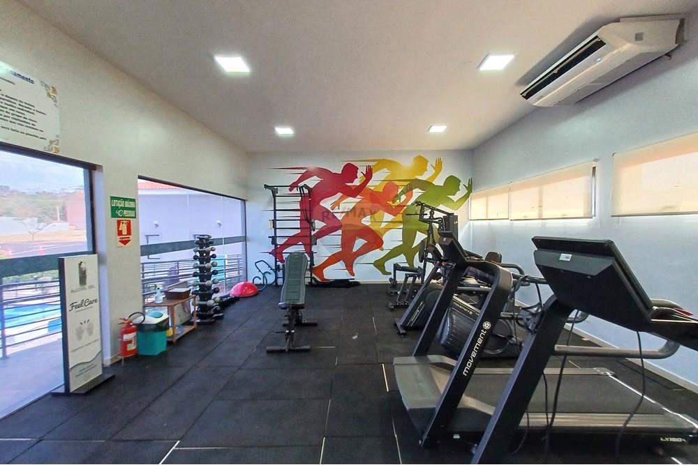 Terreno - Venda - Ribeirão Preto , São Paulo - 22(1).jpg - 780121011-101