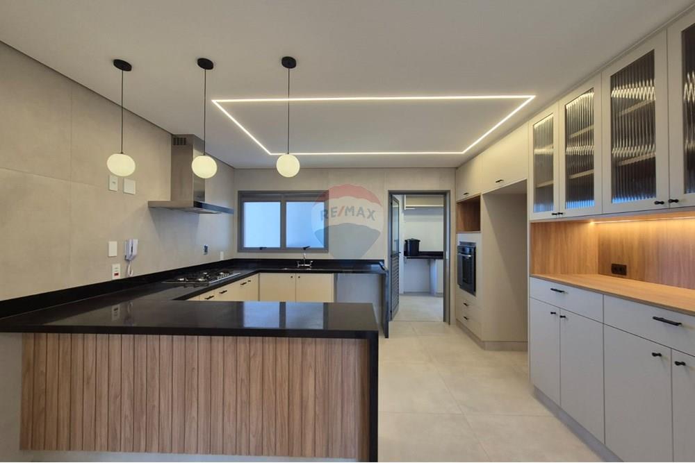 Apartamento - Alugar - Ribeirão Preto , São Paulo - Imagem do WhatsApp de 2025-06-06 à(s) 16.11.58_2e2fc32d.jpg - 780181035-317