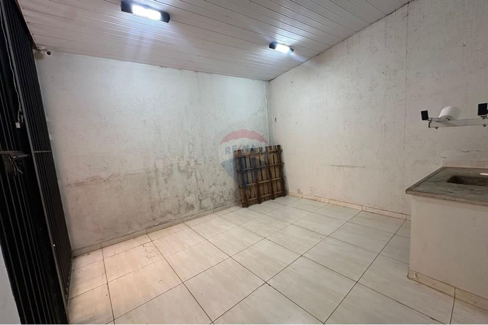 Galpão - Venda - Franca , São Paulo - IMG_3963.jpeg - 780231099-8