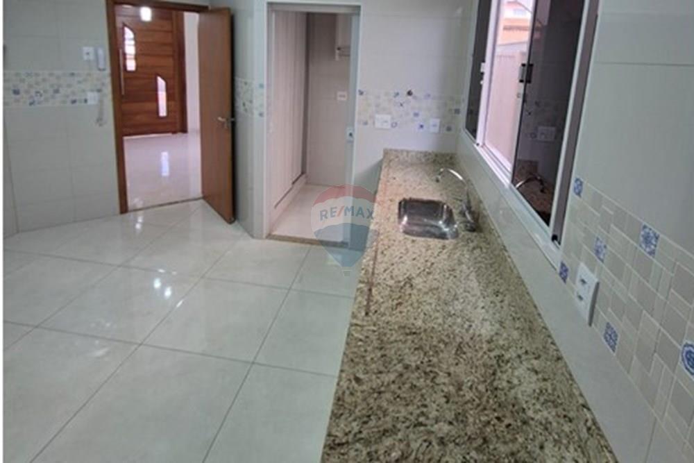 Casa de Condomínio - Alugar - Ribeirão Preto , São Paulo - WhatsApp Image 2026-01-14 at 15.12.59 (1).jpeg - 780181054-1